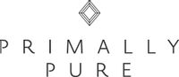Primally Pure coupons